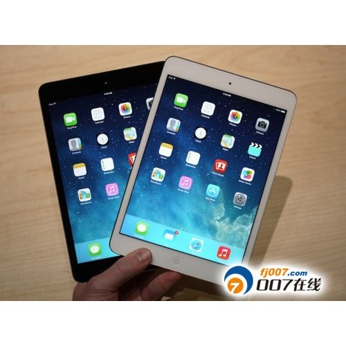 ipad mini2回收-ipad mini2花屏怎么修_ipad mi