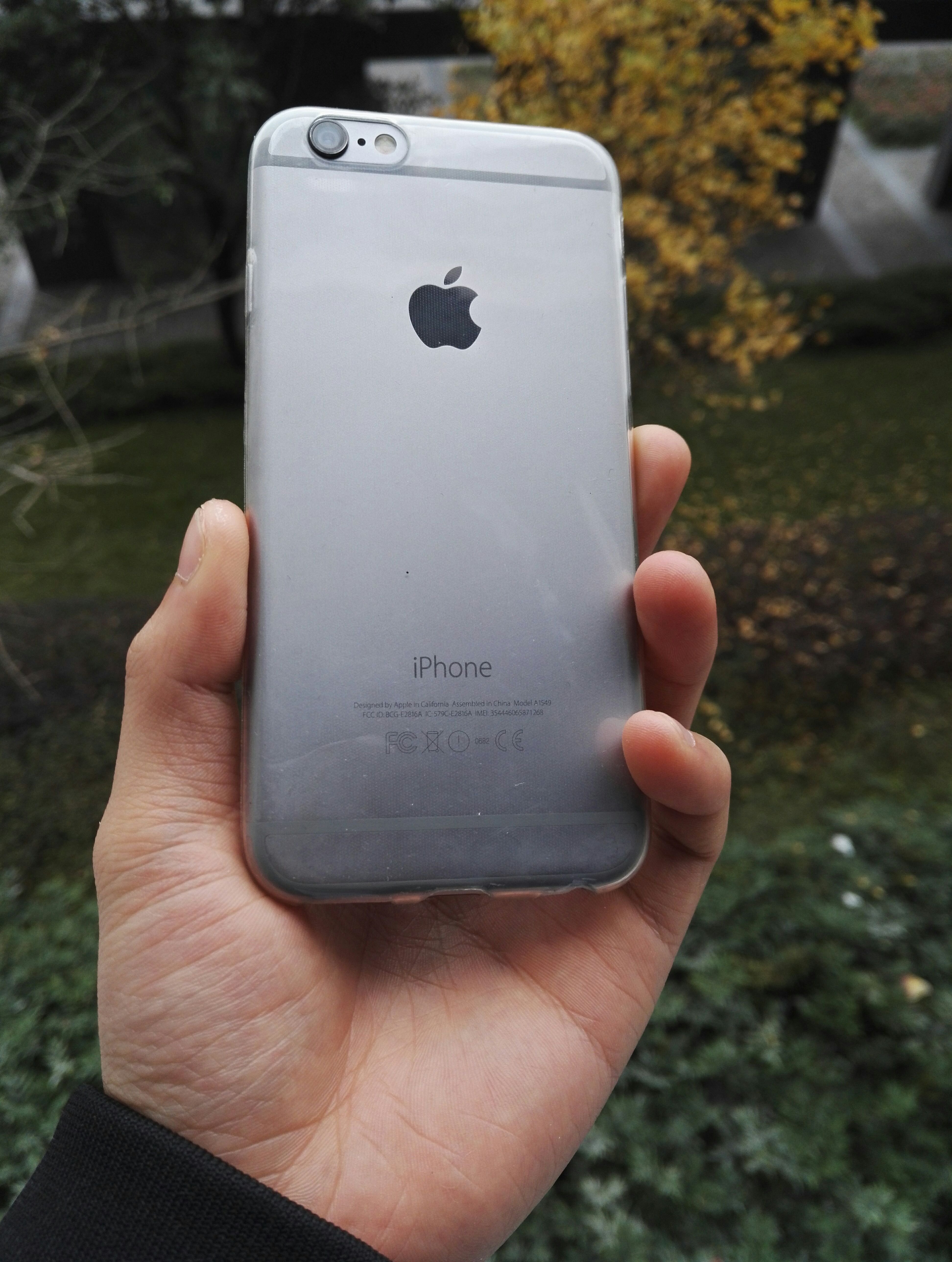苹果13背面,苹果4背面,各款苹果手机背面图片_大山谷图库