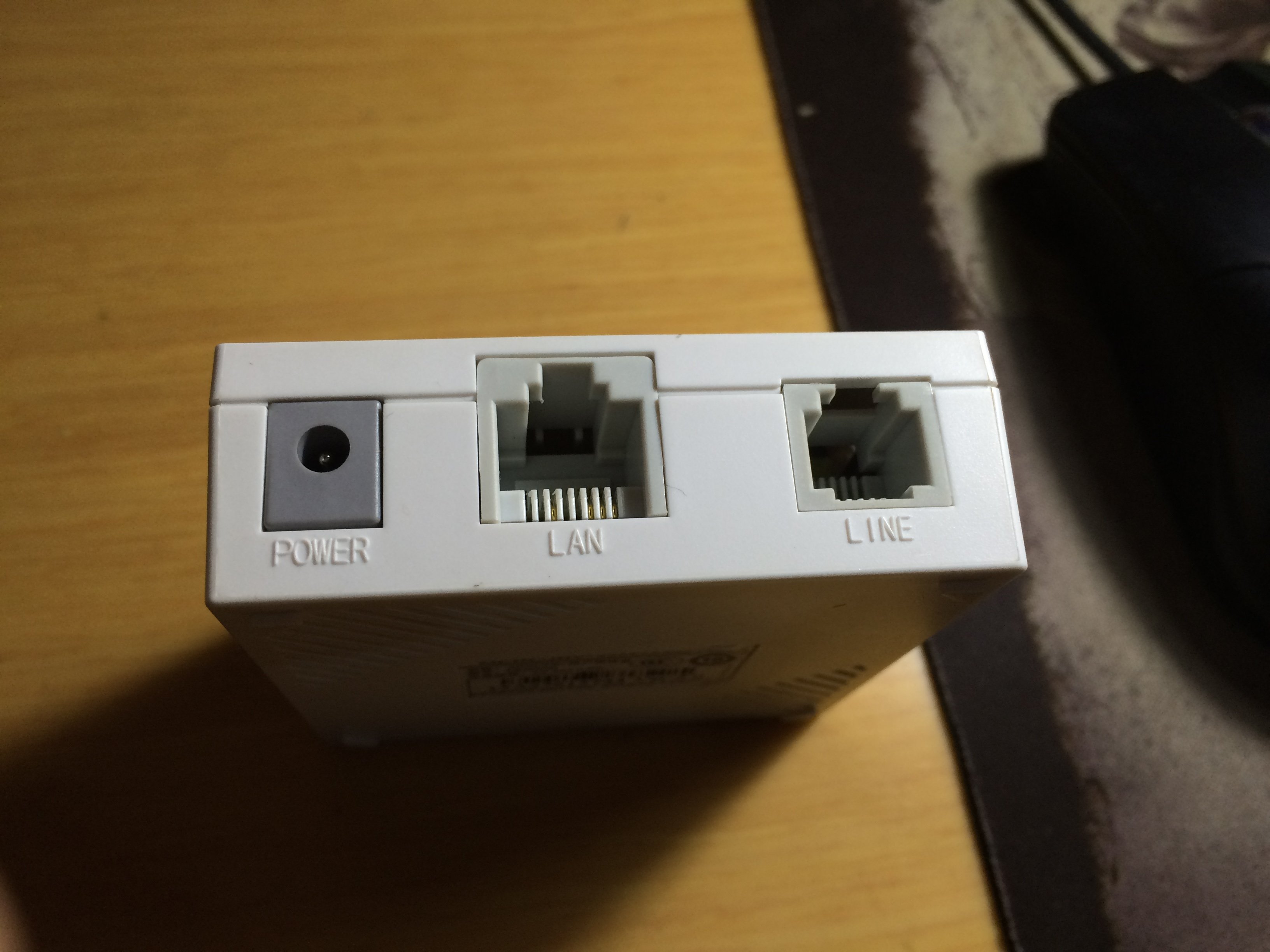 asdl最高速度_asdl宽带_十堰旧电信asdl宽带改光纤