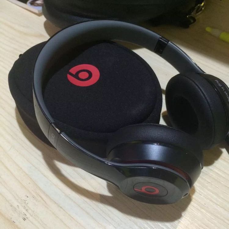 beats
