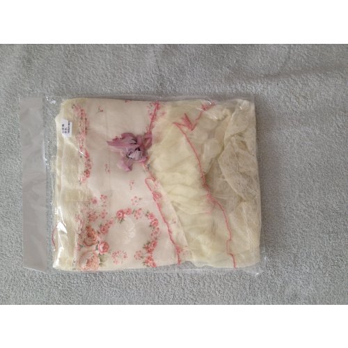 罩20元6个并包邮 原价16元一个交易, 阳泉市二