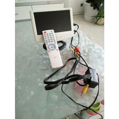 二手7寸小彩电交易, 阳泉市二手-苏宁易购二手