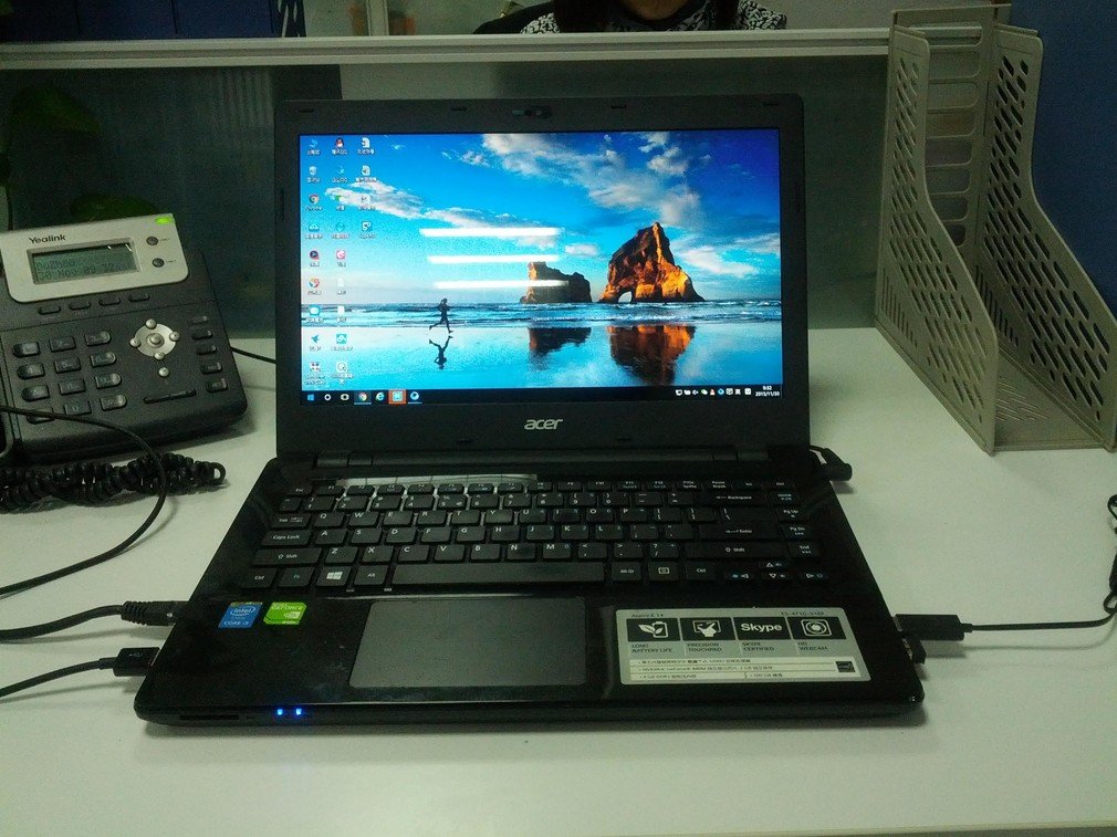 笔记本电脑哪个系统最好用_笔记本电脑哪个系统最好用