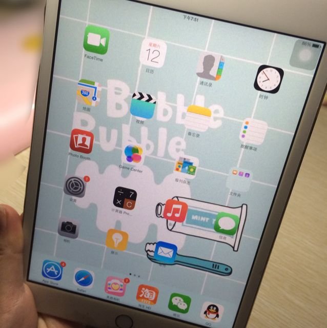 ipad mini4回收-苹果手机店回收手机吗\/ipad m