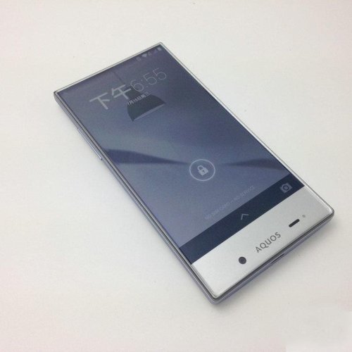 夏普306sh无边框_夏普305sh无内存卡下载_夏普无边框手机305sh