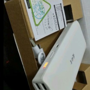 10400充电宝充电时间_热狗机用法时间_94bank成立时间