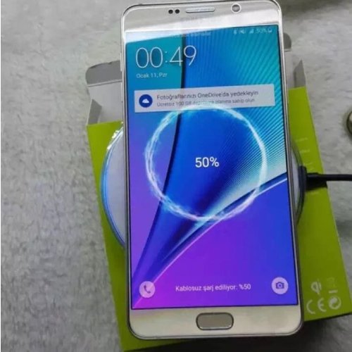 三星4代无线充电器真伪_三星无线充电器真假_三星 无线充电器 真伪