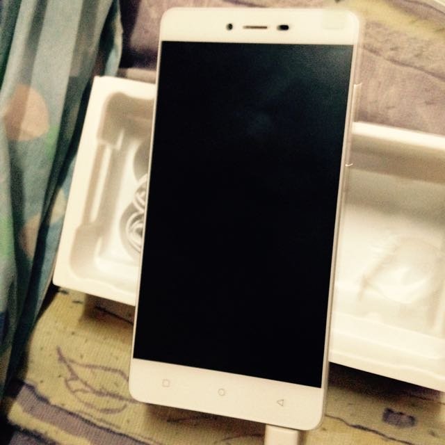 金立f103手机升级系统开不了机怎么回事_微博生活网