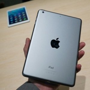 ipad mini2