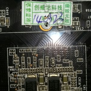 evga软件_evga和华硕显卡哪个好_evga显卡软件