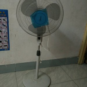 美的电风扇维修电话_美的电压力锅维修电话_一均电暖炉维修电话