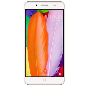 鬼魅*公会发布的二手商品-苏宁易购二手优品