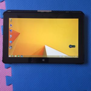 dell venue11pro 5130平板电脑