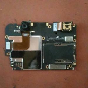 oppo r9s听筒拆机_指纹识别oppo r9s急速 指纹识别_oppo r9s听筒拆机