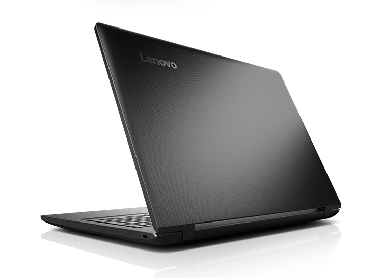 机械硬盘和固态硬盘怎么分区_天逸f41a 固态硬盘_联想天逸310硬盘分区