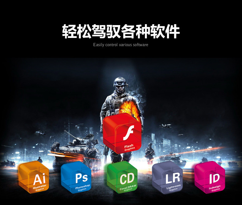 【三星(SAMSUNG)内存 4G DDR4 2133】三星