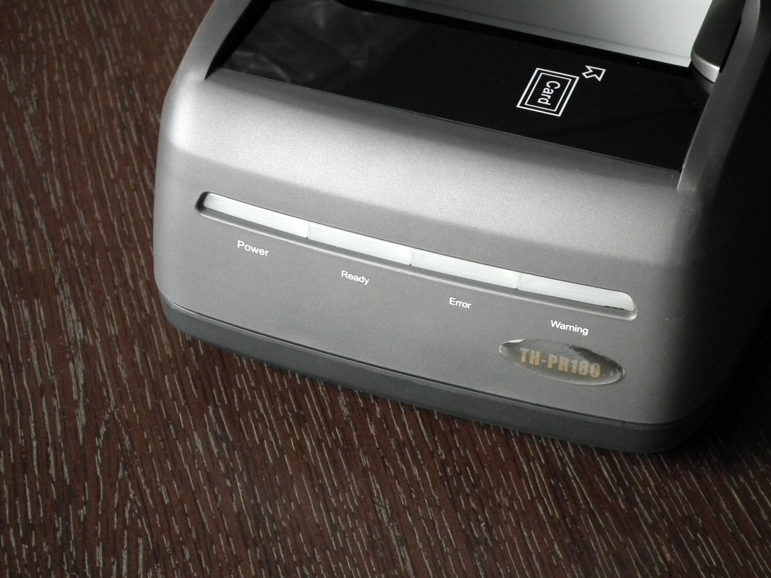 文通TH-PR180电子护照阅读器,文通OCR护照