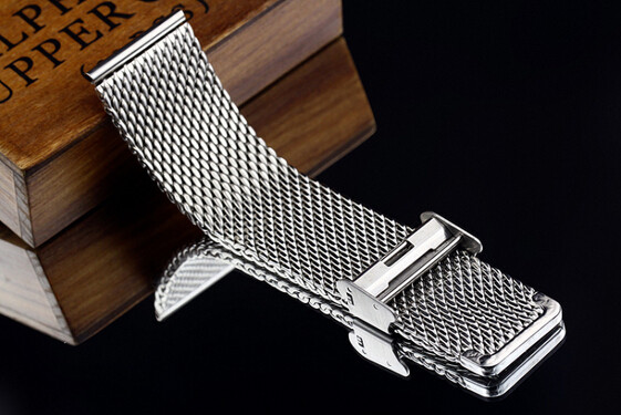 【傲途】傲途(AOTU)米兰配件 万国IWC柏涛菲