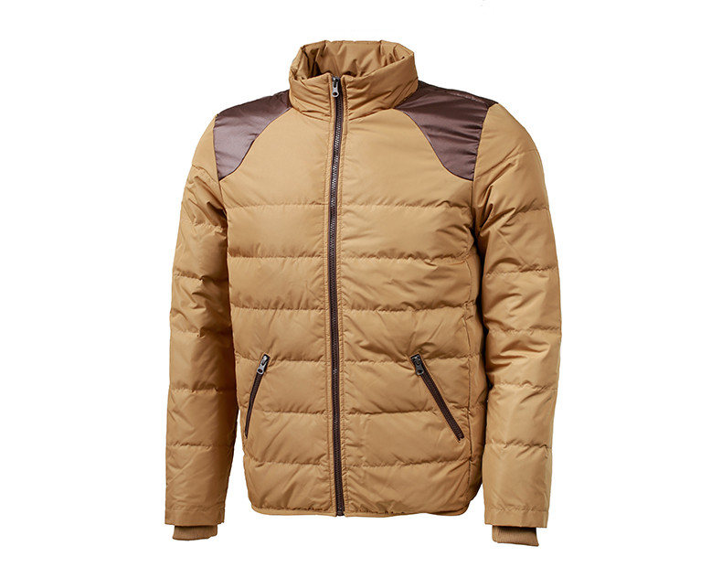 【361°官方旗舰店】361度冬季新款男子简约