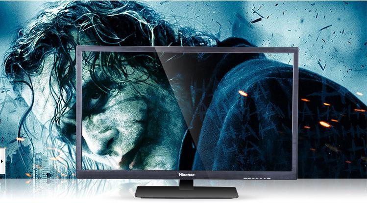 【创星(CHUANGXING)平板电视 LH-3228】智