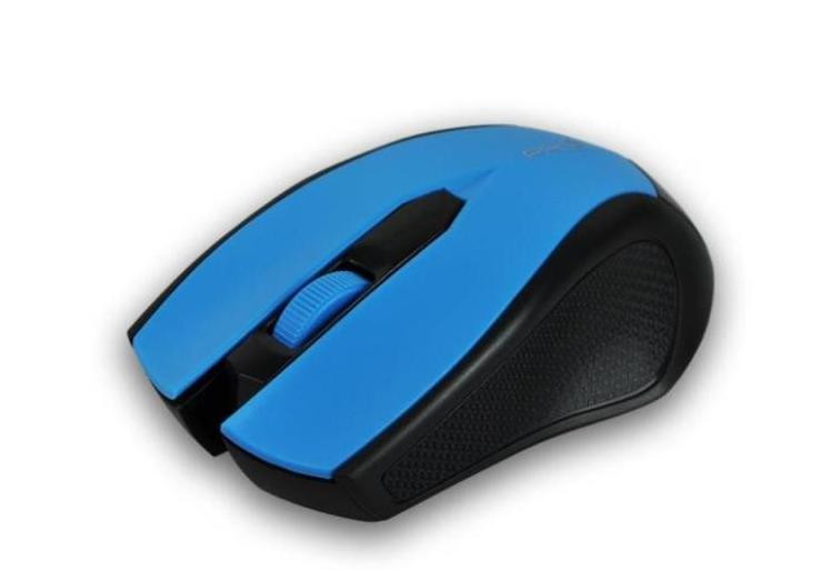 【半岛铁盒(PADO)鼠标 】爱国者半岛铁盒F13