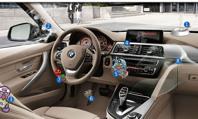 【魔光球品牌】魔光球(MAGICLIGHTBALL)魔