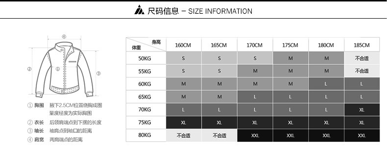 以纯线上品牌a21 2015秋装新品修身型中长款连帽时尚拼接棉衣男装