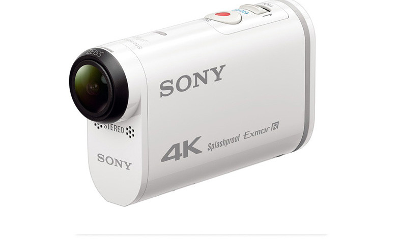 【索尼官方旗舰店】Sony\/索尼 FDR-X1000V 运