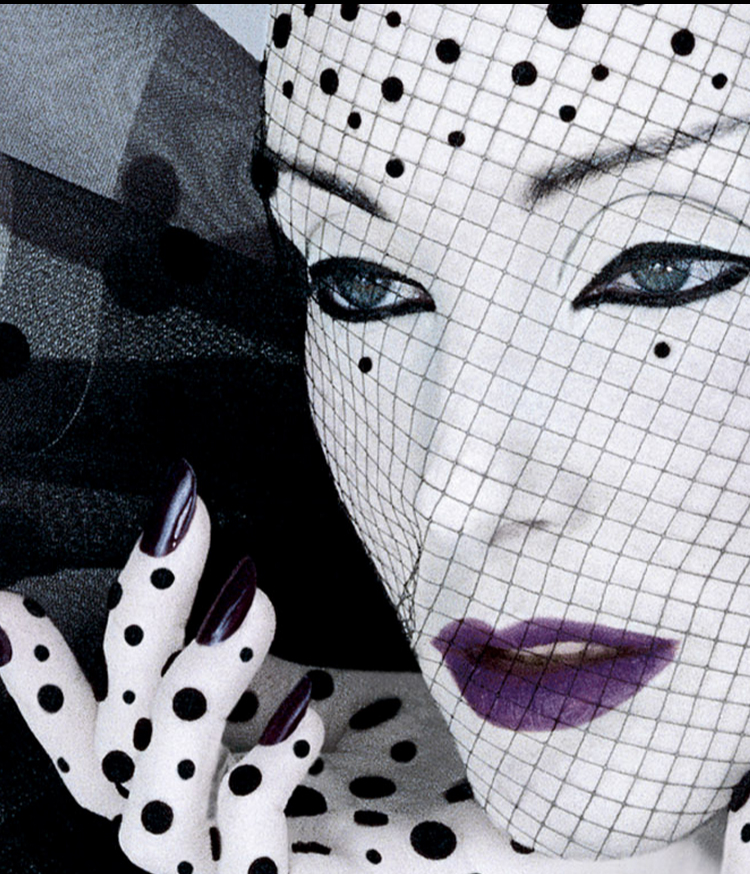 芦丹氏Serge Lutens香水柏林少女玫瑰陛下孤女