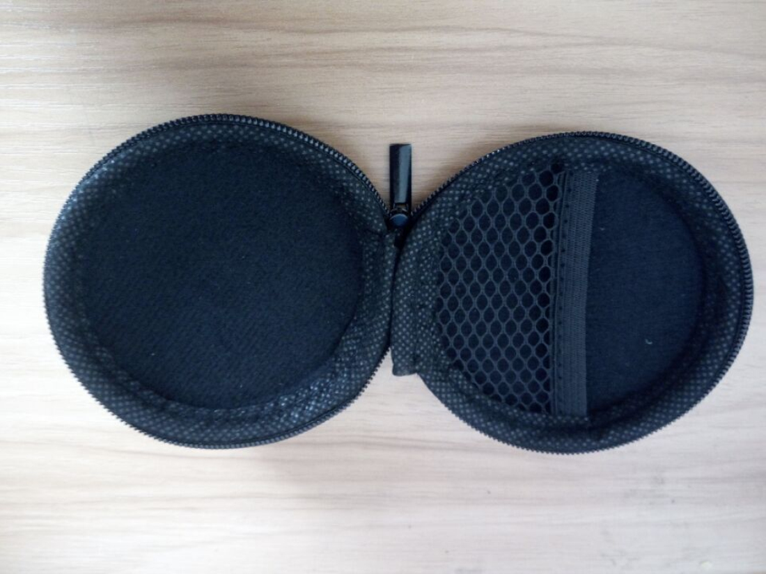 JBL 运动无线小耳机包 C100SI T180A T380A