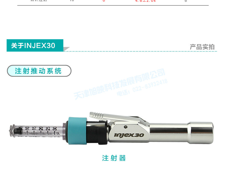 西瓜生长 步骤_打生长激素粉针的步骤_过敏打激素针