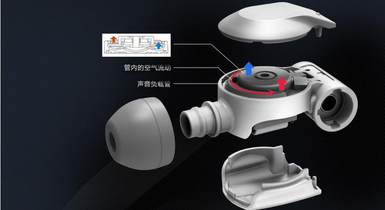 【丹灵数码专卖店】索尼(SONY)XBA-Z5 圈铁