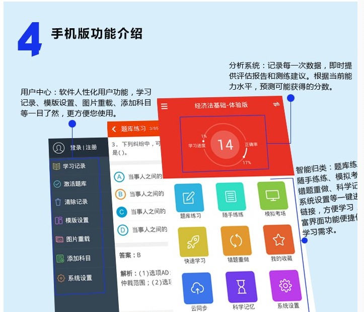 《正版包邮 2016注册税务师考试教材 财务与会