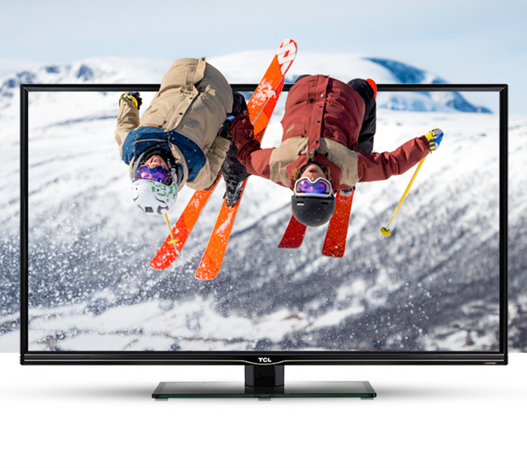 【TCL电视官方旗舰店】TCL D32A810 32英寸
