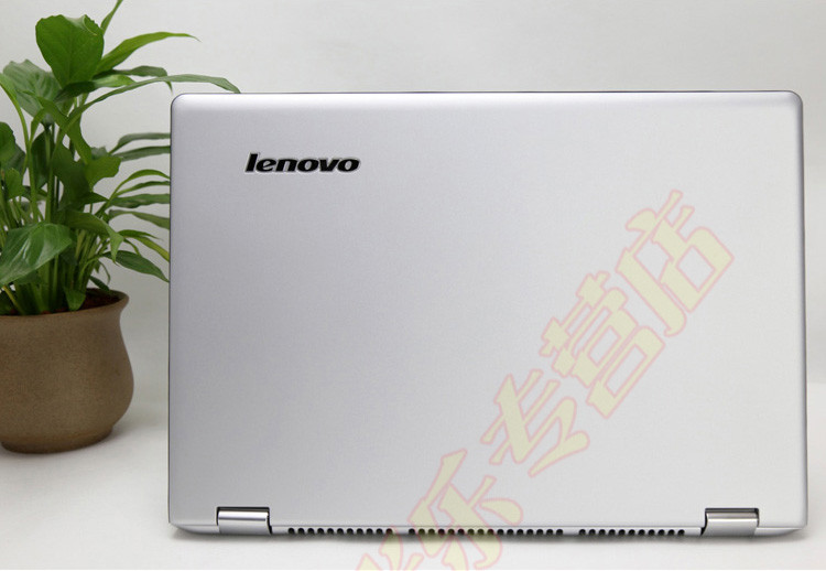 联想(lenovo)笔记本yoga700-14isk 联想(lenovo) yoga