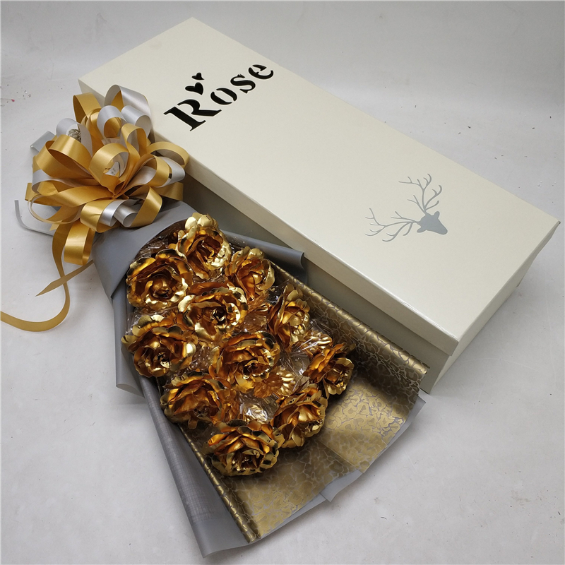 微蜜礼盒套装pp274330_ft69 生日礼物女生闺蜜创意送.