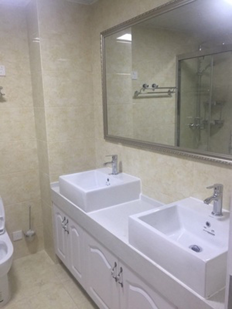 箭牌卫浴台上盆洗手盆 方形台盆艺术盆洗手洗脸盆AP446B 箭牌(ARROW)洗面盆AP446B【价格 图片 品牌 报价】-苏宁易购箭牌官方旗舰店