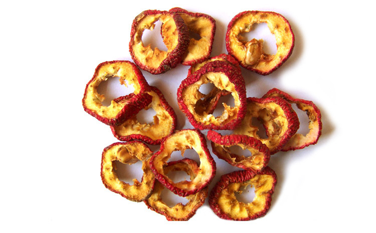 【远山旗舰店杂粮】远山 福建山楂干片150g*3袋 山楂片 新鲜山楂干片 无添加2015年新鲜山楂干原味【报价、价格、评测、参数】-苏宁易购