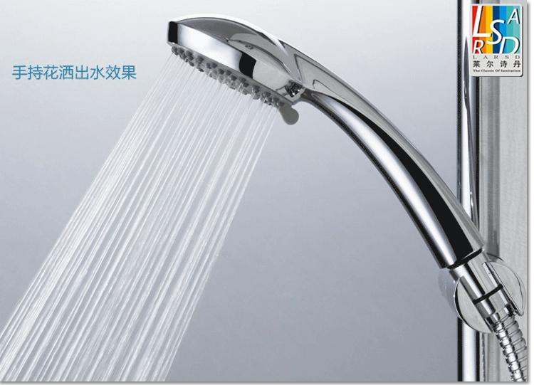 【莱尔诗丹厨房卫浴旗舰店】莱尔诗丹(Larsd)