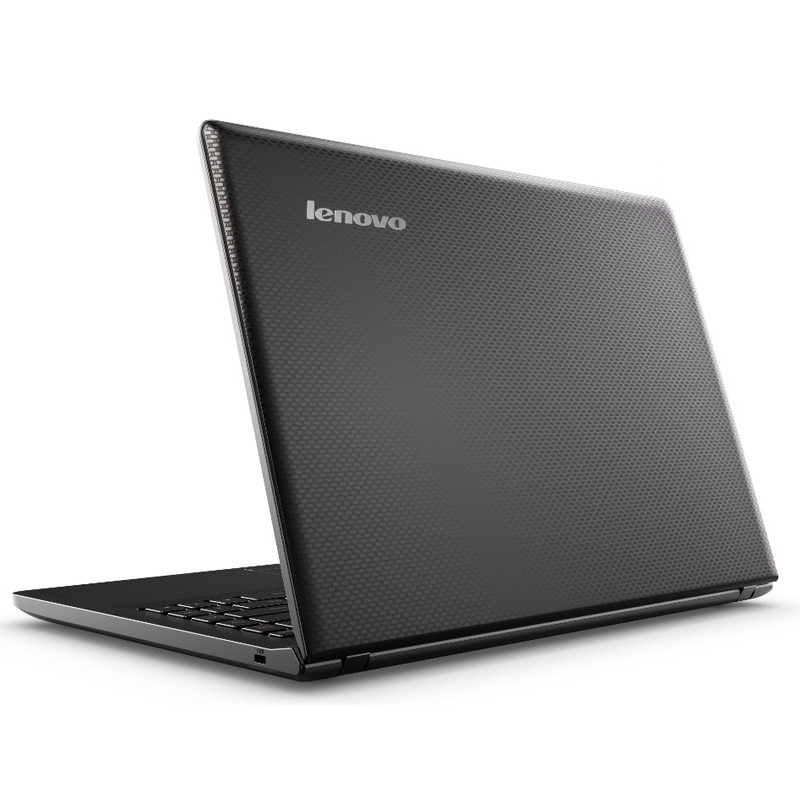 联想ideapad100-14iby,联想ideapad14s2021 联想(lenovo)ideapad 100-14/15 14英寸笔记本电脑( 4g内寸 500g硬盘