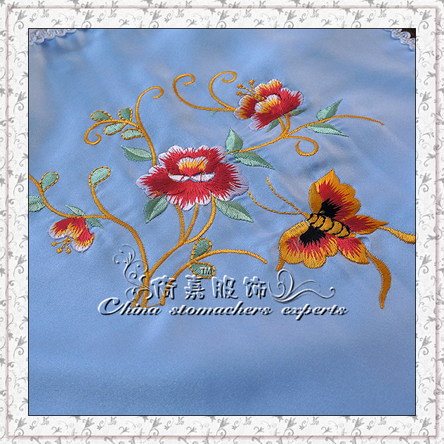 蕾丝肚兜女士性感套古典古代大人情趣内衣诱惑