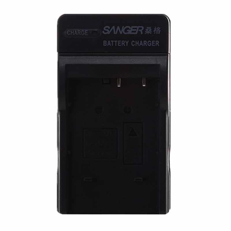 桑格CB170电池+充电器 欧达莱彩摄像机CB-1