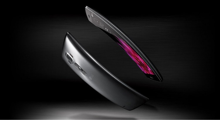 【苏宁香港旗舰店手机】(香港直邮)LG 手机 G