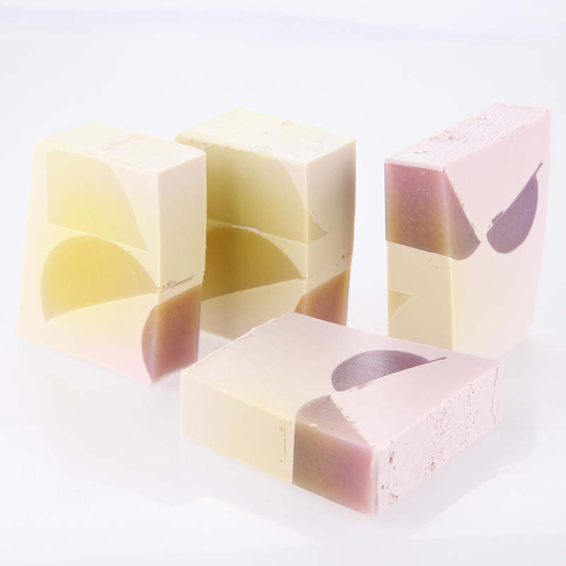 【台湾时尚美妆海外专卖店】LUSH天然美人养