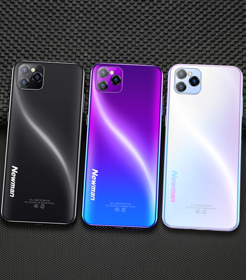 纽曼F12Pro手机配置,金立手机f12pro配置 纽曼f12pro正品4g全网通智能手机6128g大内存水滴全面屏大屏超薄指纹