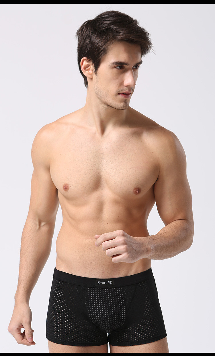 【<em>Smart VK</em>智能内衣旗舰店】<em>Smart VK英国卫</em>