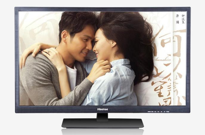 【创星(CHUANGXING)平板电视 LH-3228】智