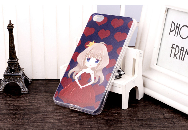 【上海伊菲3C配件专卖店】华为 P8青春版 手