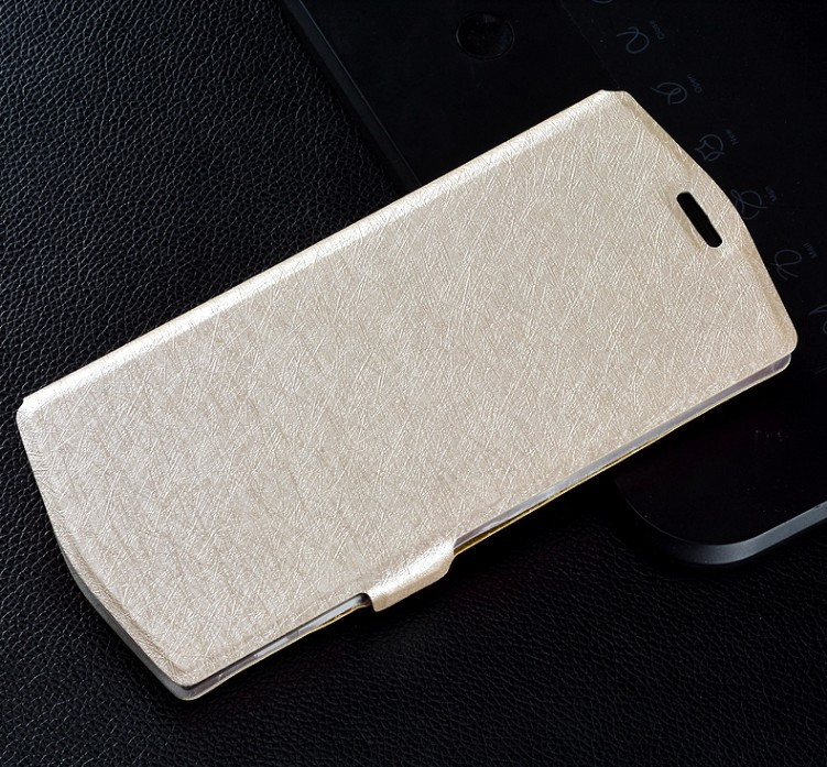 酷猫数码专卖店】美图秀秀M4手机壳 美图4手