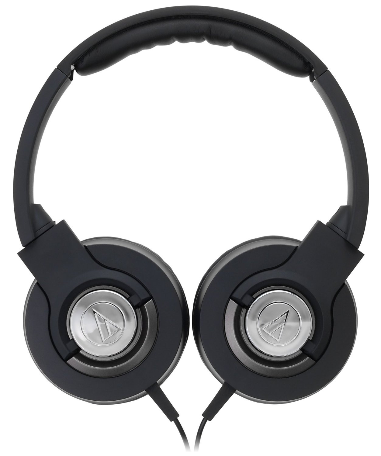 【Laox海外旗舰店手机耳机】日本直邮 铁三角